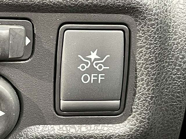 ノート◆MEDALIST X 内装他