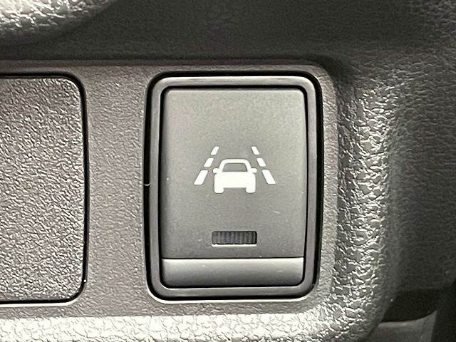 日産 ノートの画像7