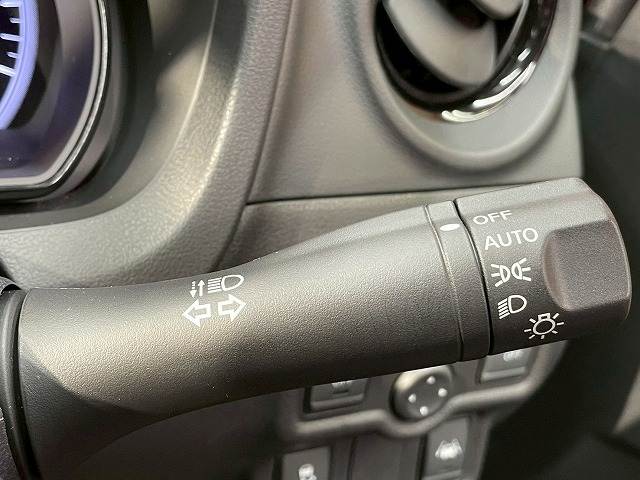 日産 ノートの画像16