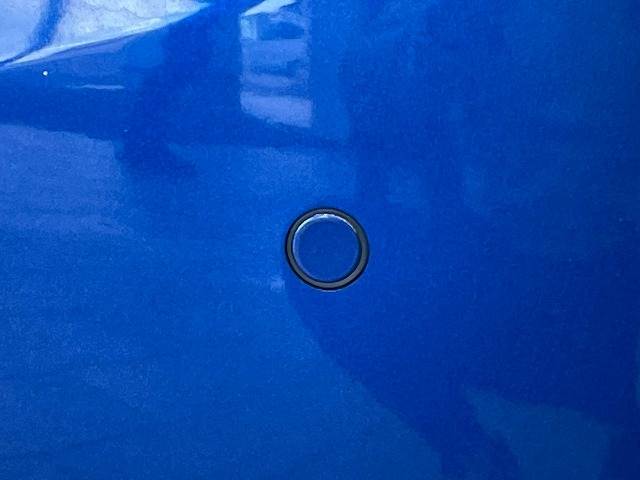 デイズ◆X 内装他