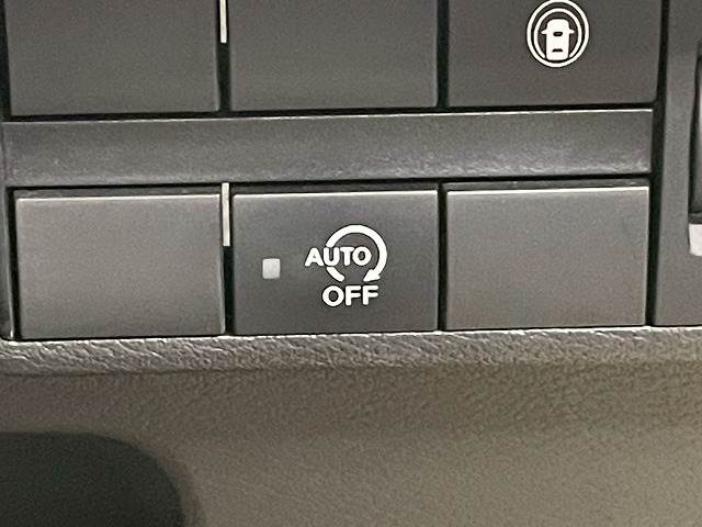 デイズ◆X 内装他