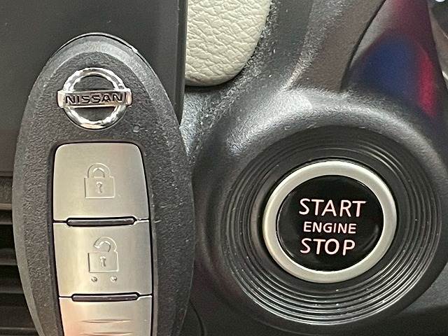 デイズ◆X 内装他