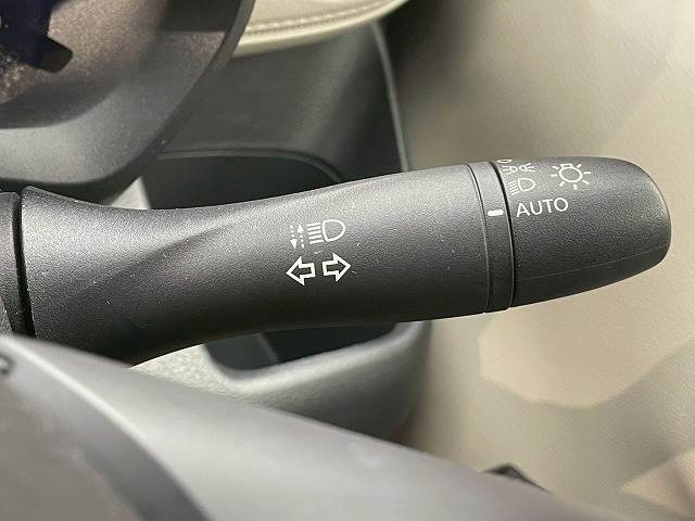 日産 デイズの画像7