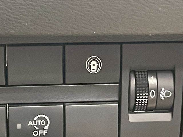 日産 デイズの画像15