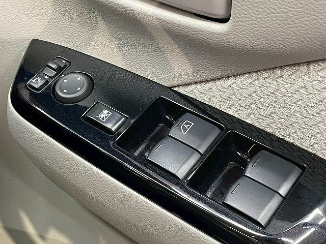 日産 デイズの画像16