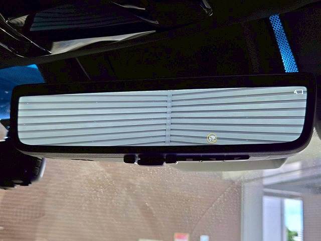 トヨタ&nbsp;ハリアーの画像15