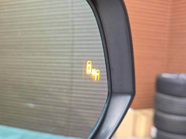 トヨタ&nbsp;ハリアーの画像16