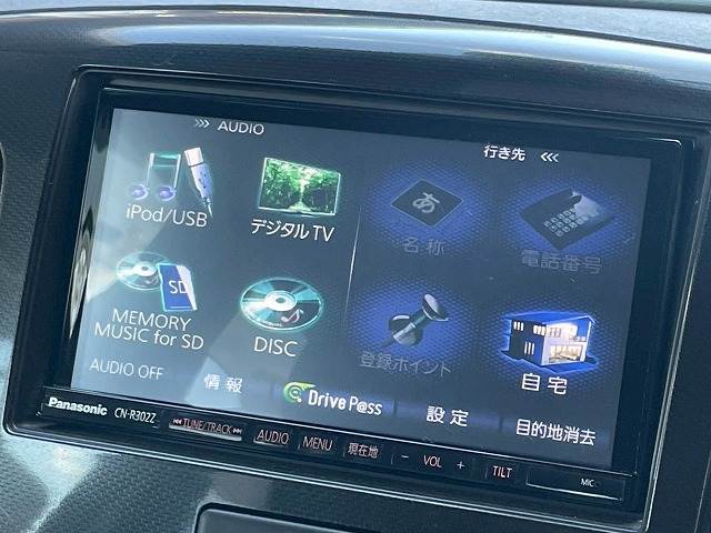 スズキ ワゴンRの画像4