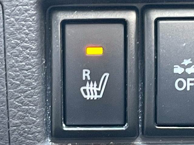 スズキ ワゴンRの画像5