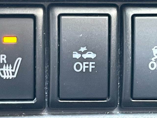 スズキ ワゴンRの画像6