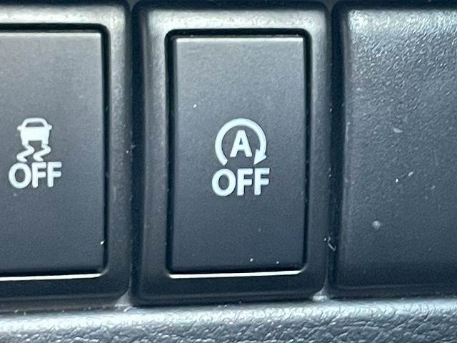 スズキ ワゴンRの画像7