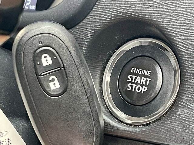 スズキ ワゴンRの画像15