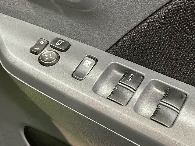 スズキ ワゴンRの画像16