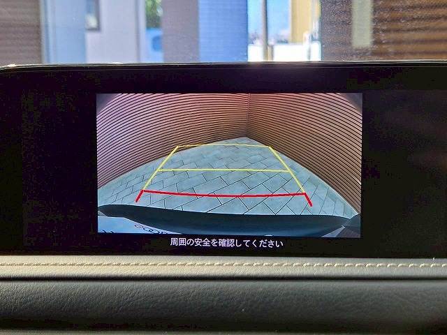 マツダ CX-30の画像4