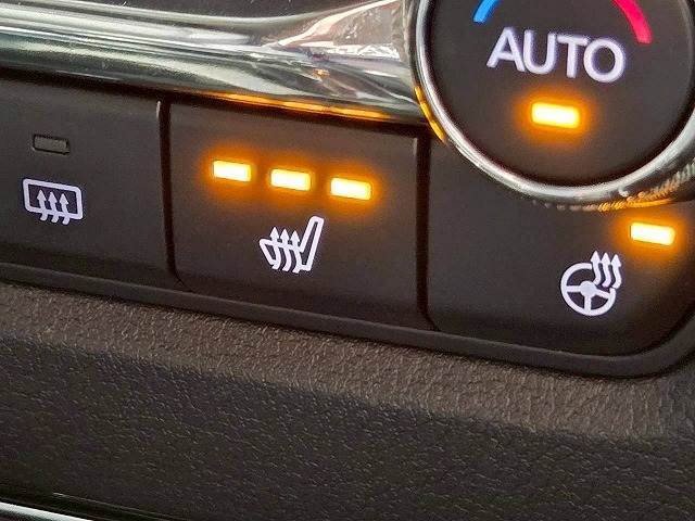 マツダ CX-30の画像5