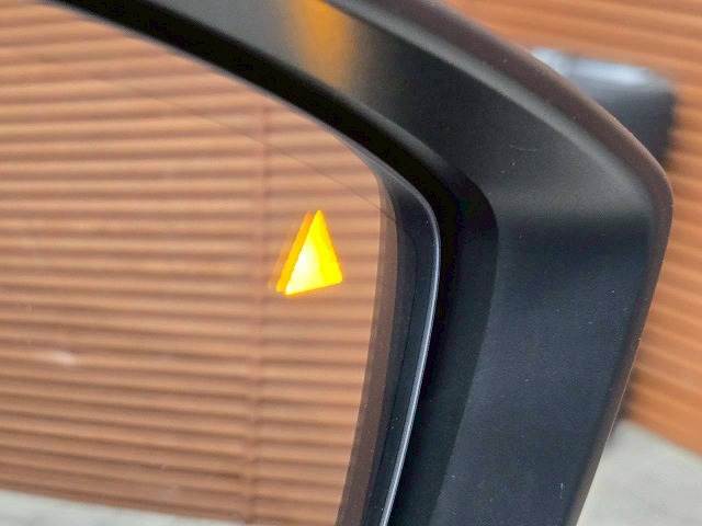 マツダ CX-30の画像6