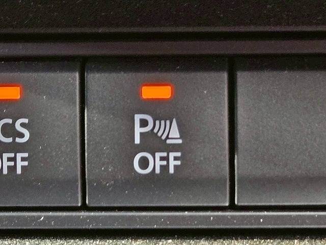 マツダ CX-30の画像7