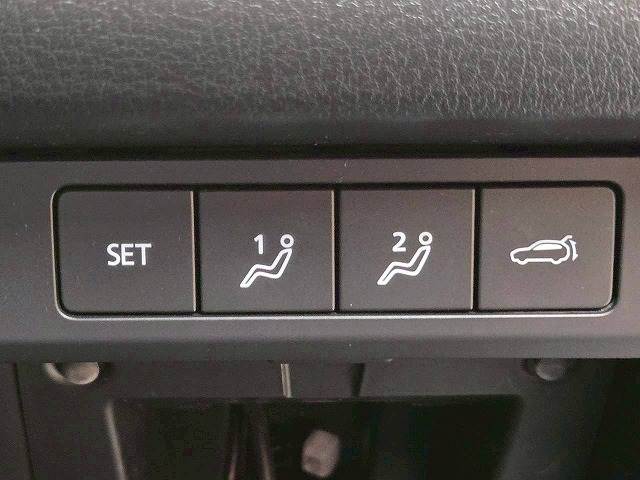 マツダ CX-30の画像15