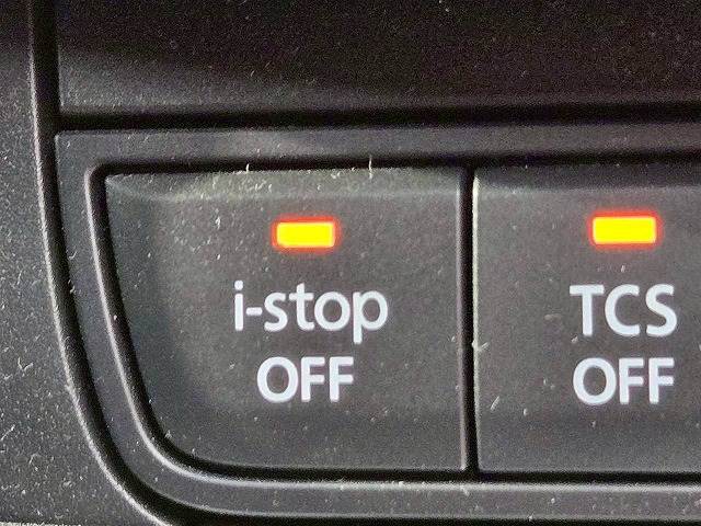 マツダ CX-30の画像16