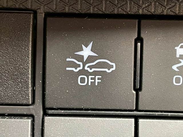 ダイハツ タントの画像7