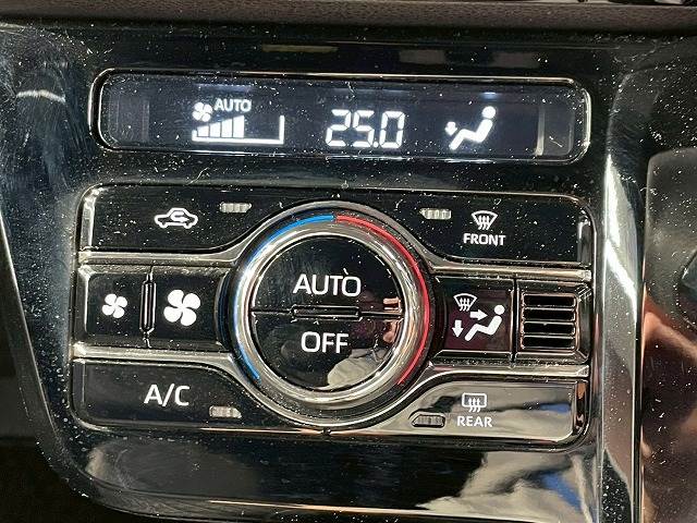 ダイハツ タントの画像12