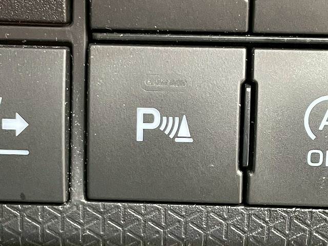 ダイハツ タントの画像15