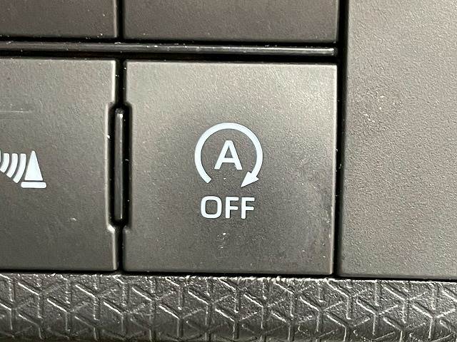 ダイハツ タントの画像16