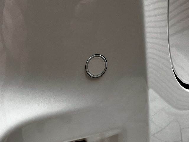 トヨタ ヴェルファイアの画像7