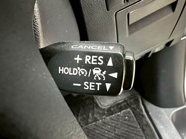 トヨタ ヴェルファイアの画像12