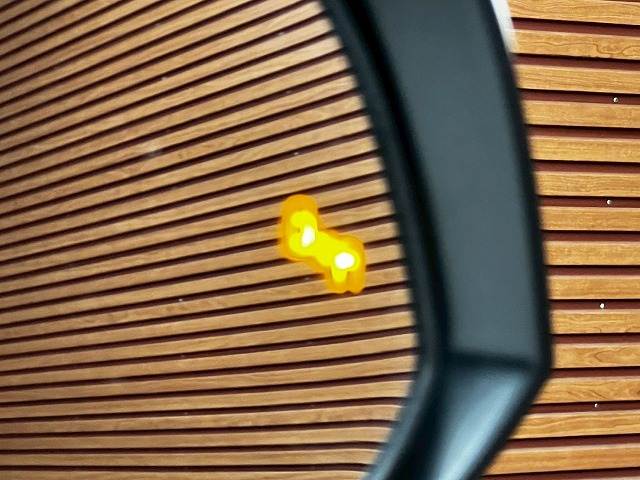 トヨタ ヴェルファイアの画像15