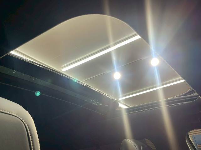 5008◆GT BlueHDi RHD 内装他