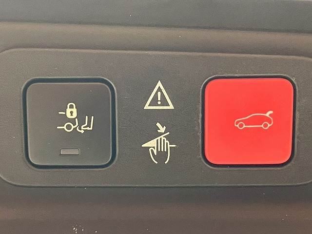 5008◆GT BlueHDi RHD 内装他