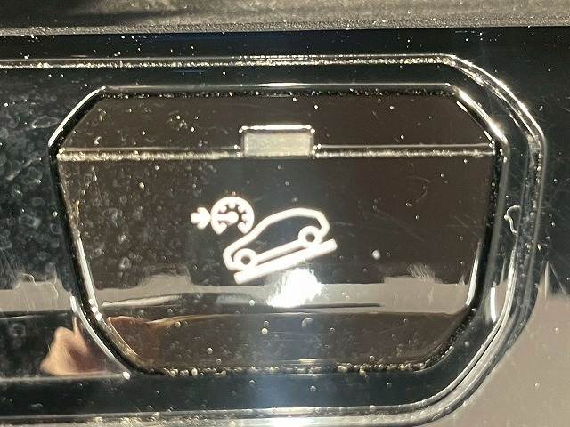 プジョー 5008の画像15