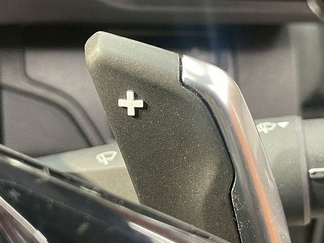 プジョー 5008の画像16