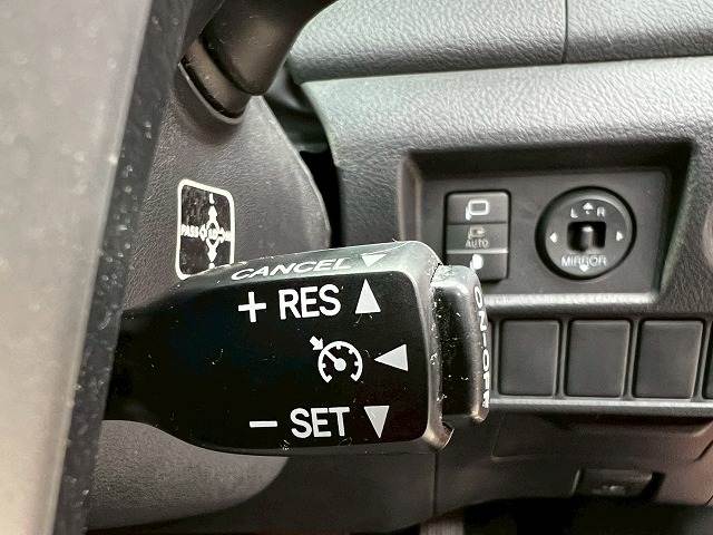 トヨタ SAIの画像6