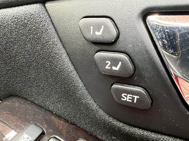 トヨタ SAIの画像7