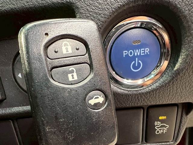 トヨタ SAIの画像15