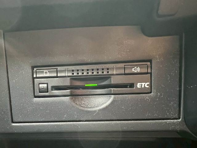 トヨタ SAIの画像16