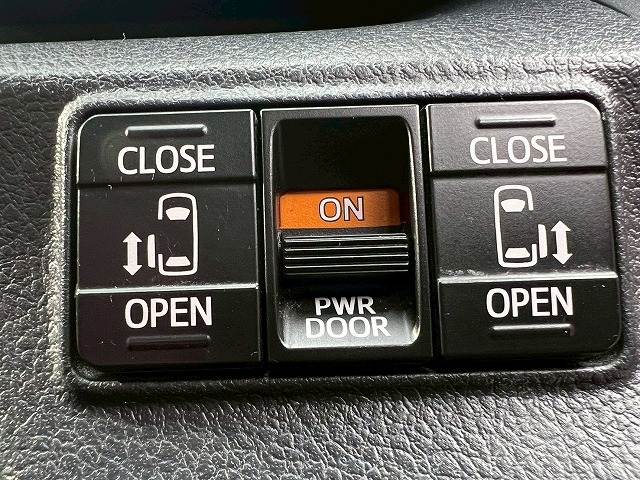 シエンタ◆G 7人乗り 内装他