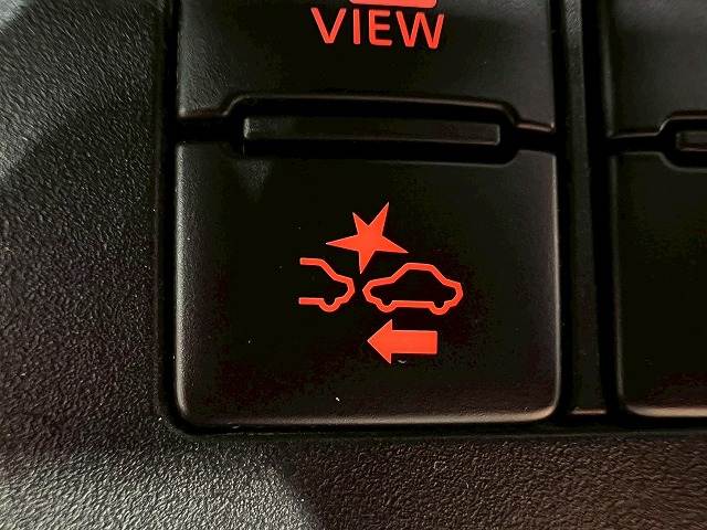 シエンタ◆G 7人乗り 内装他