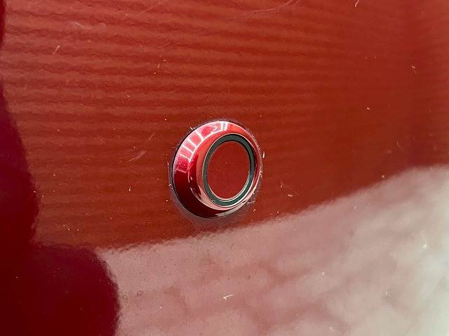 トヨタ&nbsp;シエンタの画像12