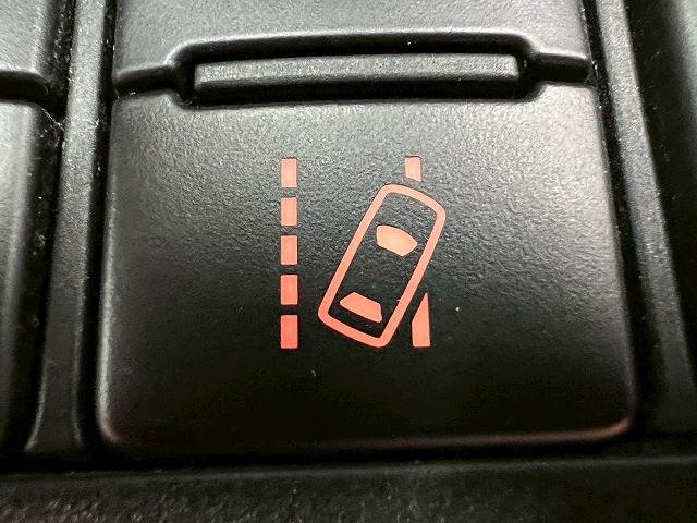 トヨタ&nbsp;シエンタの画像15