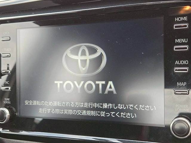 トヨタ ハイラックスの画像3