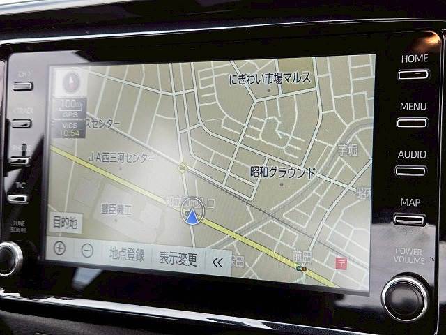 トヨタ ハイラックスの画像4