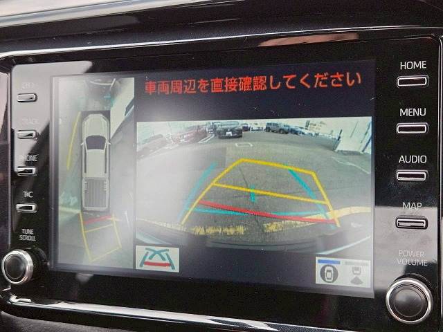 トヨタ ハイラックスの画像5