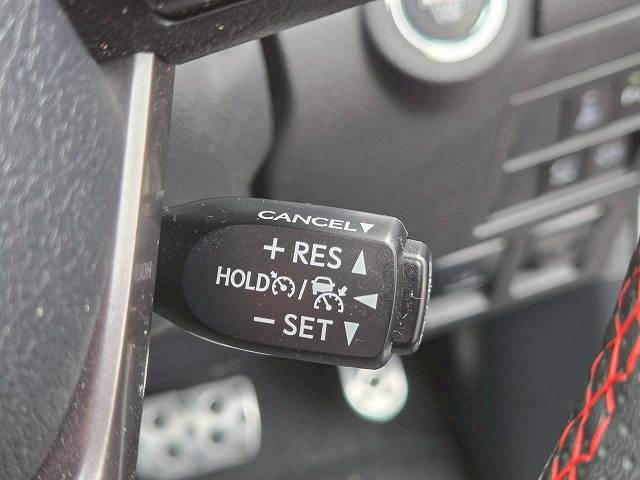 トヨタ ハイラックスの画像6