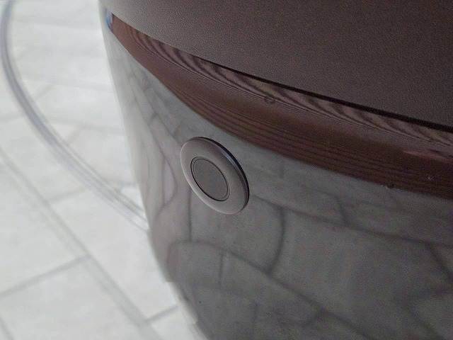 トヨタ ハイラックスの画像7