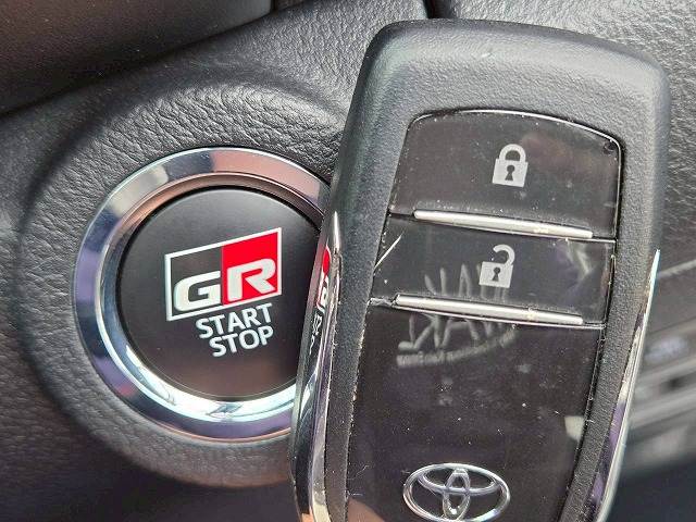 トヨタ ハイラックスの画像15