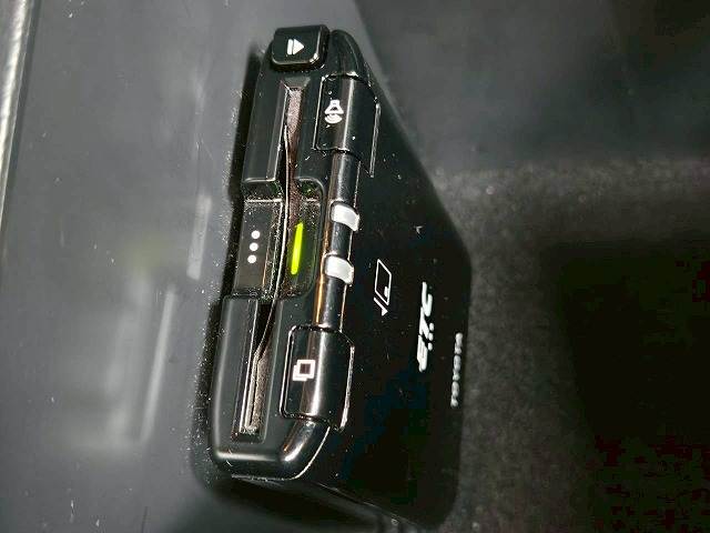 トヨタ ハイラックスの画像16