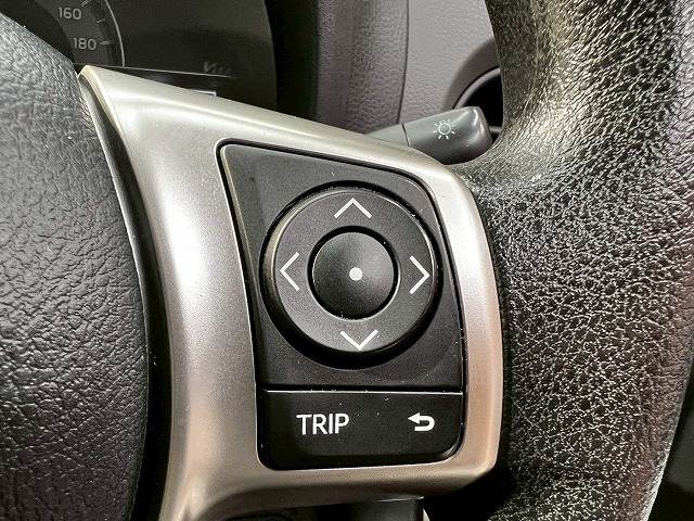 ヴィッツ◆F 内装他